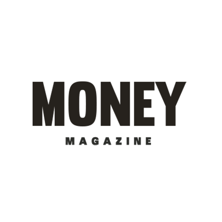 Client 4