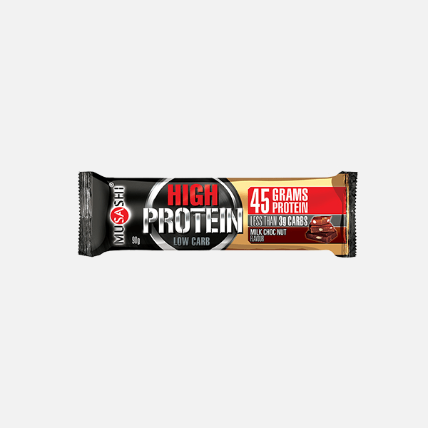 Product 2