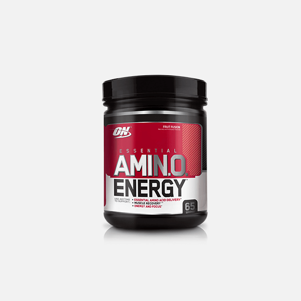 Product 3