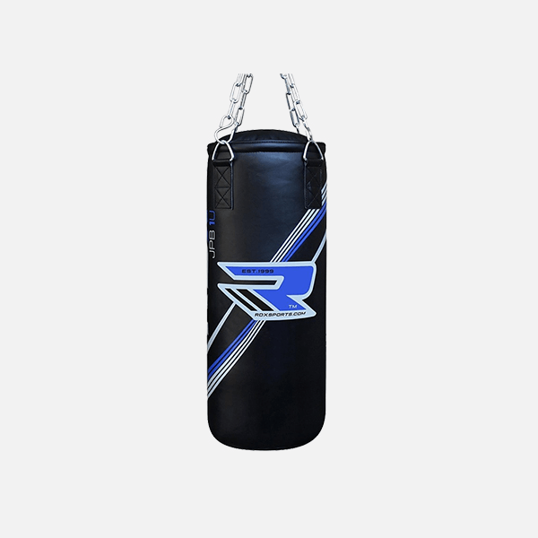 Product 4