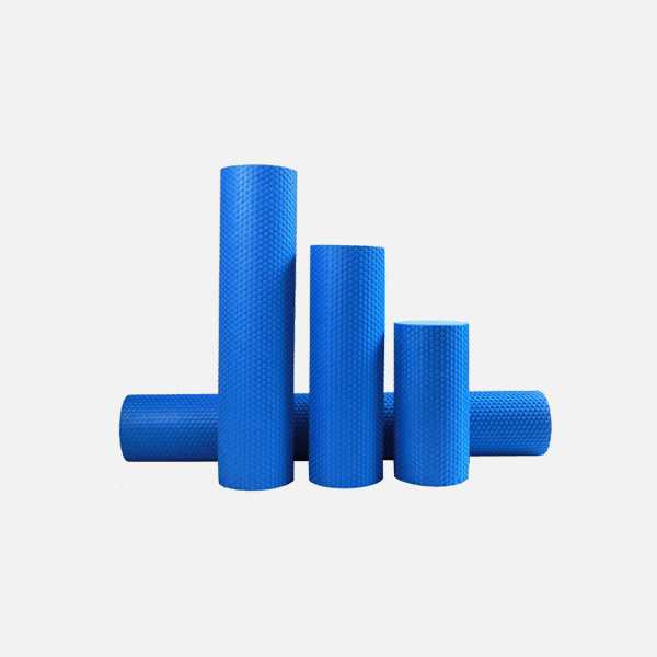 Product 5